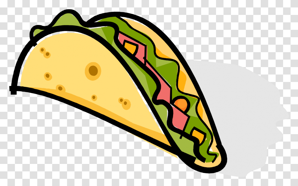 Taco Icon Taco In A Sentence, Food, Dynamite, Bomb, Weapon Transparent Png
