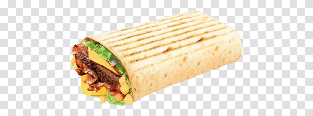 Taco Images All Tacos, Sandwich Wrap, Food, Hot Dog, Burrito Transparent Png