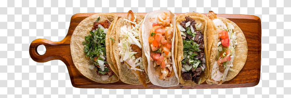 Taco Images Mexican Food Facebook Cover, Sandwich, Hot Dog, Meal, Dish Transparent Png
