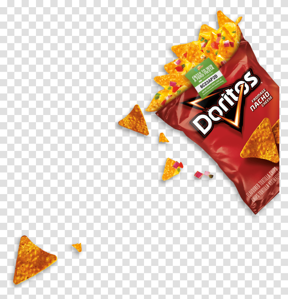 Taco In A Bag Taco Time Taco In A Bag, Food, Candy Transparent Png