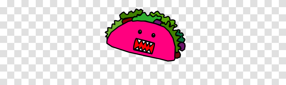 Taco Mae Clip Art, Label, Hat Transparent Png