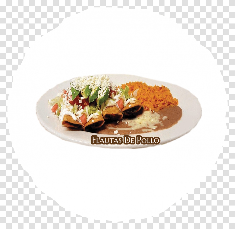 Taco, Meal, Food, Dish, Dinner Transparent Png