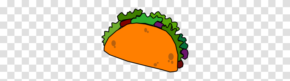 Taco, Plant, Vegetable, Food, Carrot Transparent Png