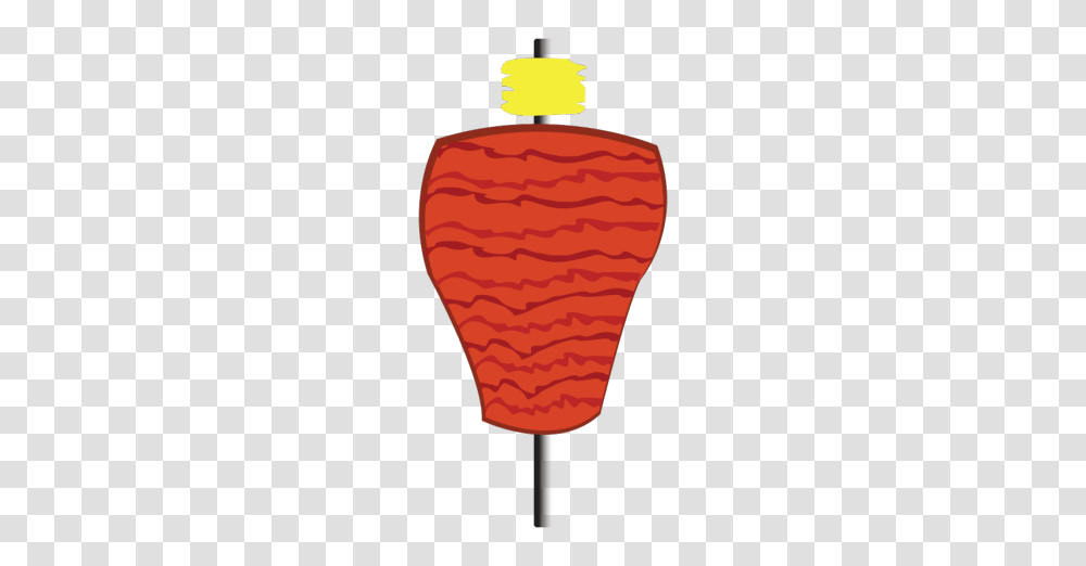 Taco Related Emojis We Wish Existed And When To Send Them Food, Lamp, Light, Bottle, Cowbell Transparent Png