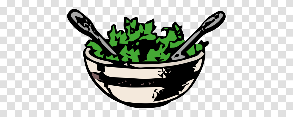 Taco Salad Chef Salad Fruit Salad, Bowl, Military, Military Uniform Transparent Png