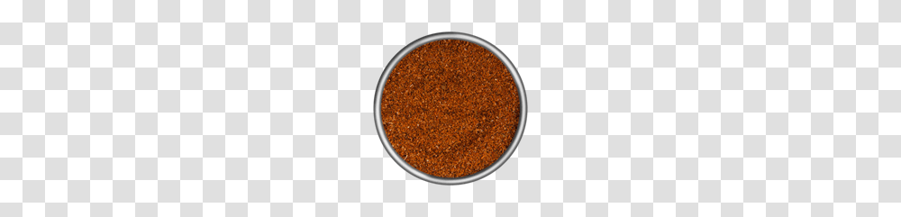 Taco Seasoning Online Spices Colonel De Herbs Spices, Moon, Outer Space, Night, Astronomy Transparent Png