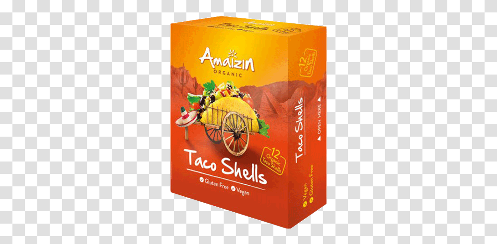 Taco Shells, Label, Crowd, Bowl Transparent Png