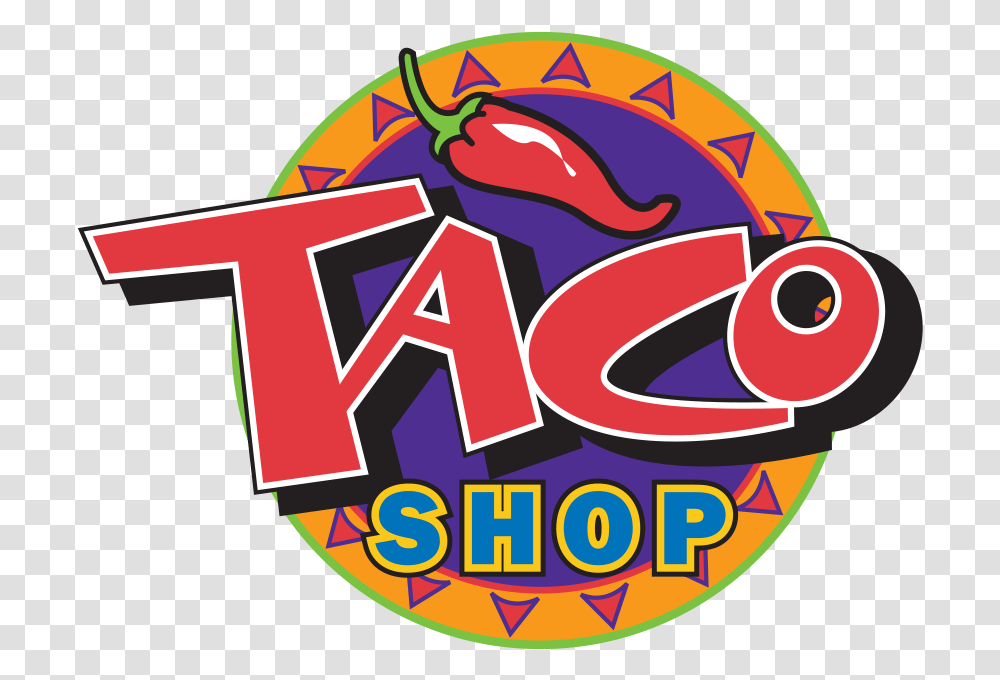 Taco Shop, Plant, Food, Text, Symbol Transparent Png