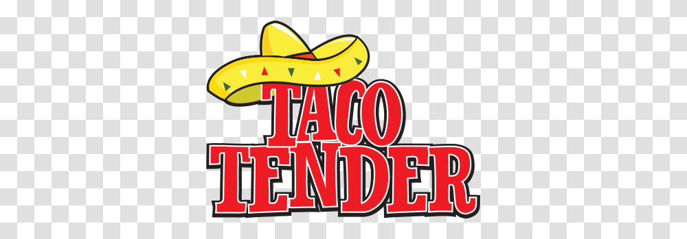 Taco Tender Taco Holders The Solution To Messy Tacos, Sombrero, Hat Transparent Png