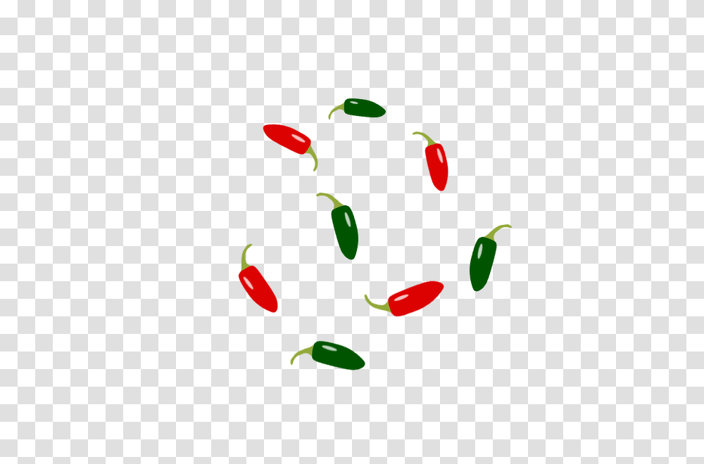 Taco Tico Rotary Pizza, First Aid, Green, Recycling Symbol Transparent Png