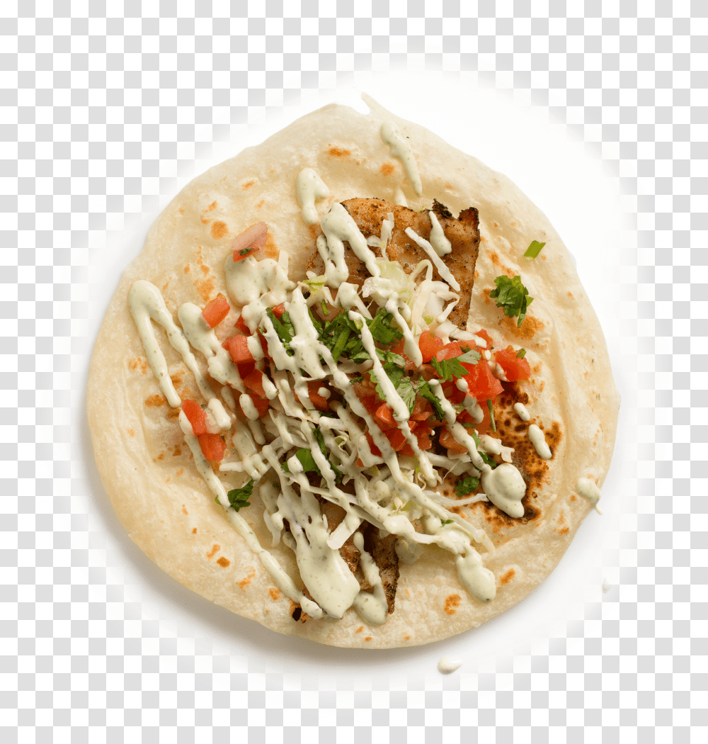 Taco Tuesday Clipart Fast Food, Burrito, Dish, Meal, Hot Dog Transparent Png