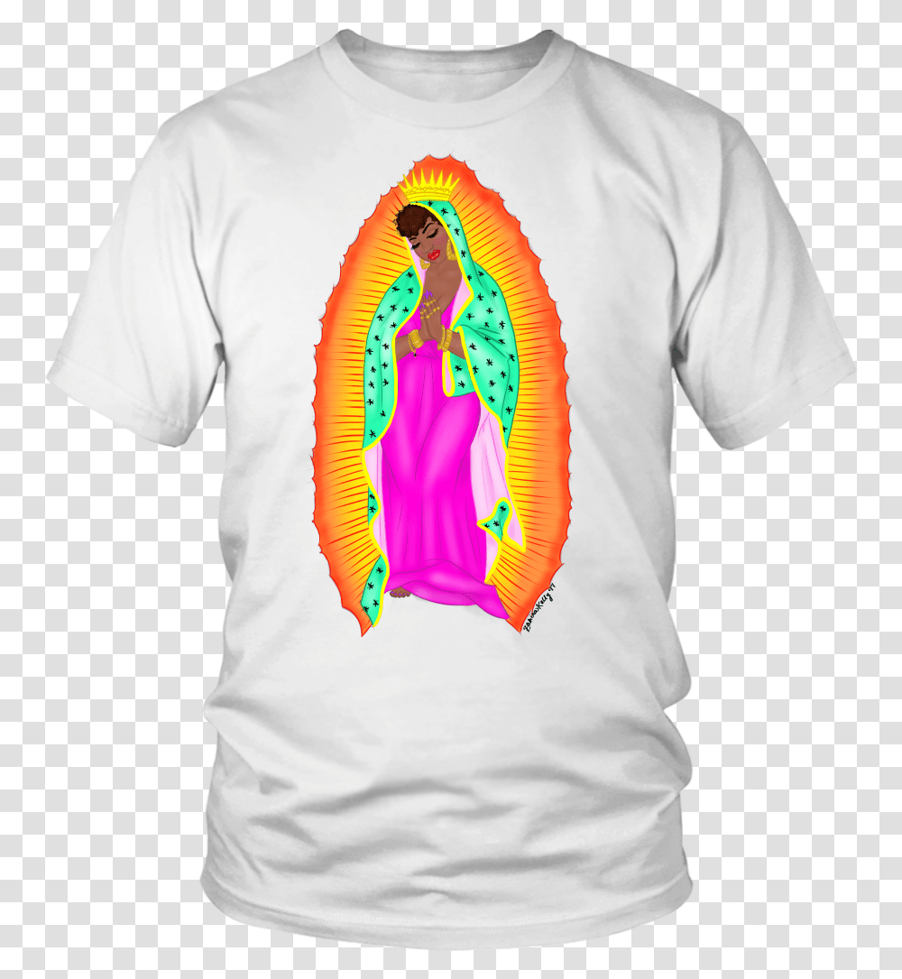 Taco Tuesday Shirt Lebron, Apparel, T-Shirt, Sleeve Transparent Png