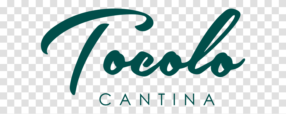 Taco Tuesday Tocolo Cantina, Green, Texture, Gray Transparent Png