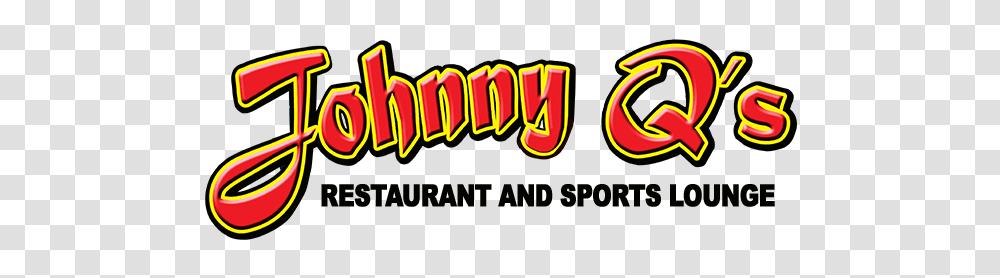 Taco Tuesdays Johnny Qs Restaurant And Sports Lounge, Arcade Game Machine, Lighting, Word Transparent Png
