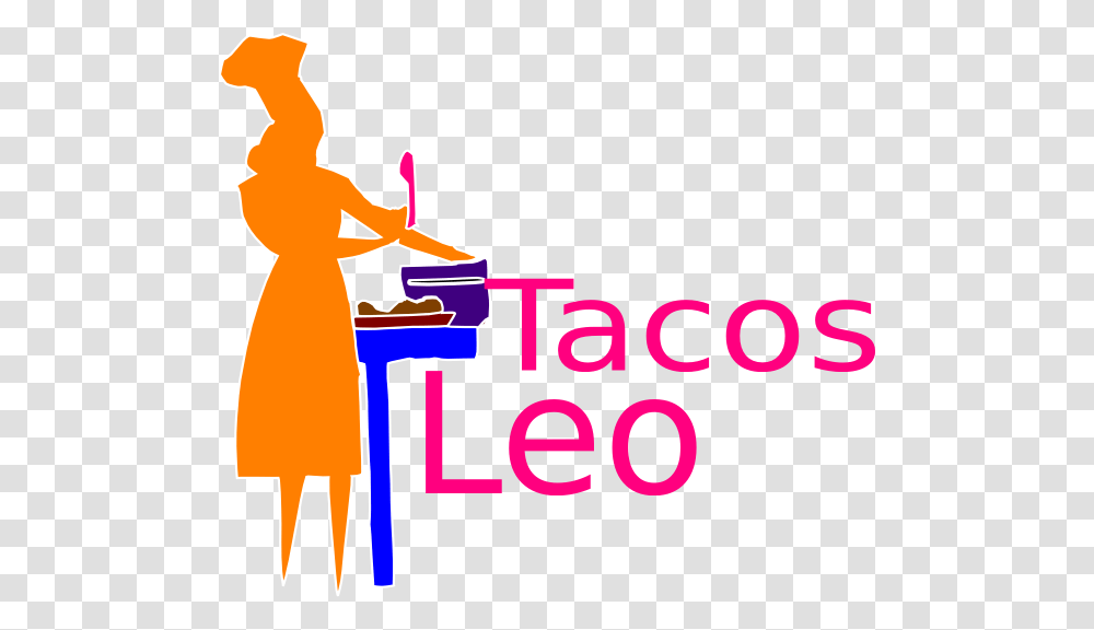 Taco Vector Acis Group, Standing, Logo Transparent Png