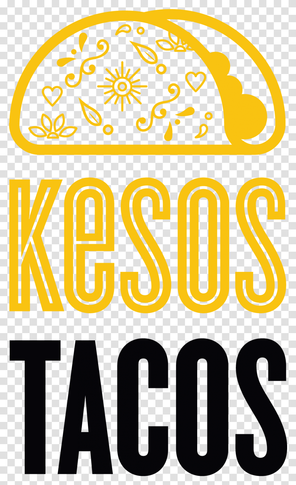 Taco Vector, Label, Word, Alphabet Transparent Png – Pngset.com