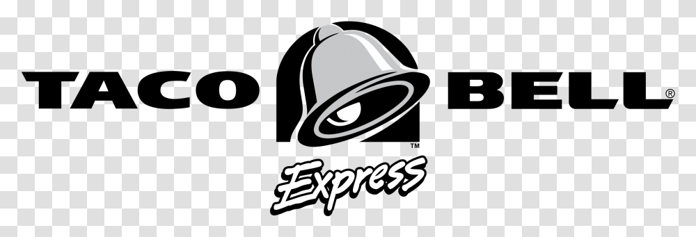 Taco Vector Logo Taco Bell Express, Apparel, Hat, Sun Hat Transparent Png