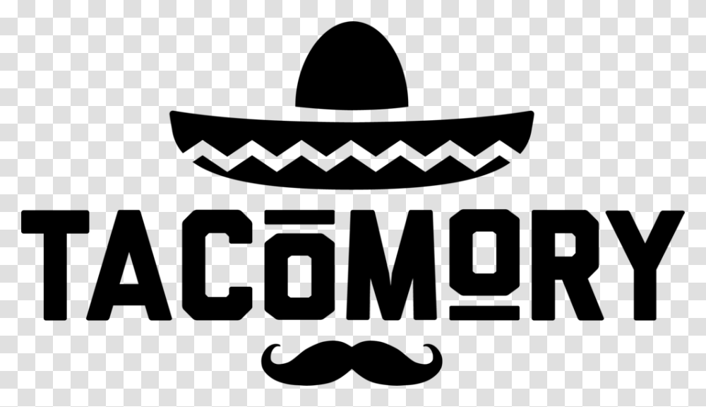 Tacomory Logo Vector Canoe, Gray, World Of Warcraft Transparent Png