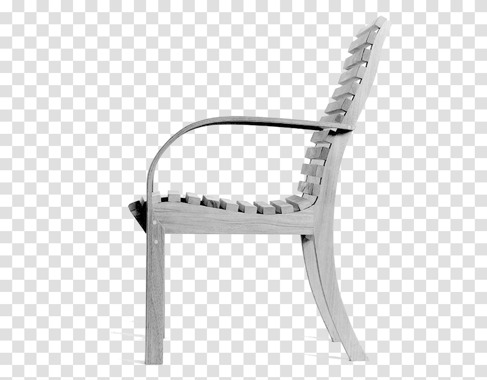 Taconic Arm Chair For About, Furniture, Rocking Chair, Armchair, Bench Transparent Png