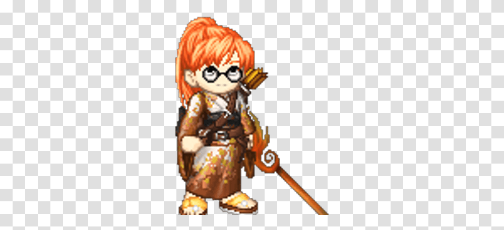 Tacopill Fictional Character, Person, Human, Manga, Comics Transparent Png