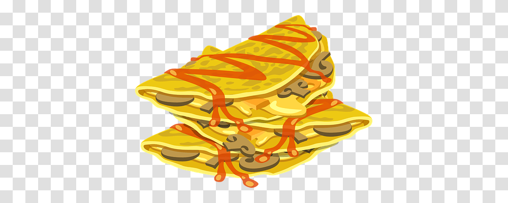 Tacos Food, Bread, Pancake, Tortilla Transparent Png