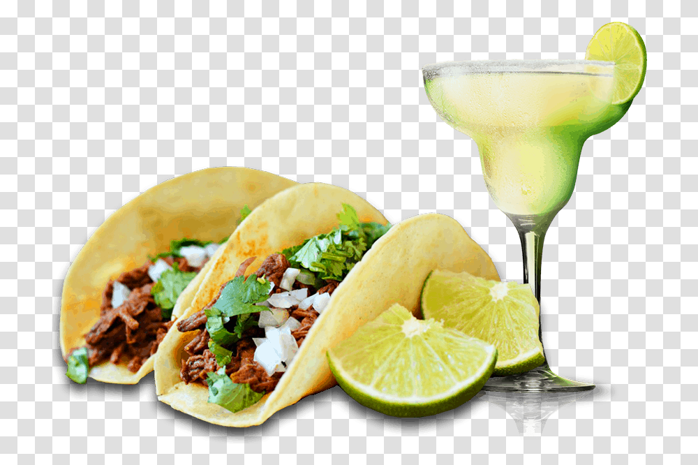 Tacos Al Pastor, Food, Burger, Beverage, Drink Transparent Png