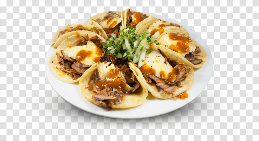 Tacos Al Pastor, Food, Dish, Meal, Pasta Transparent Png