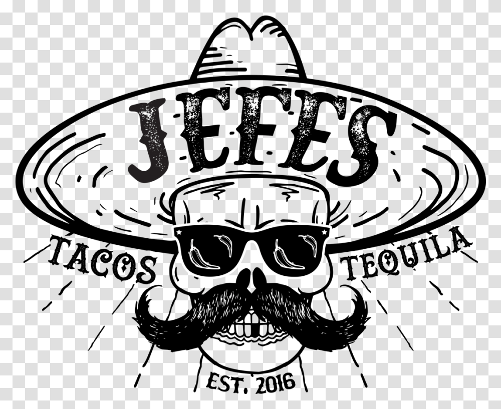 Tacos And Tequila, Sunglasses, Accessories, Accessory, Goggles Transparent Png