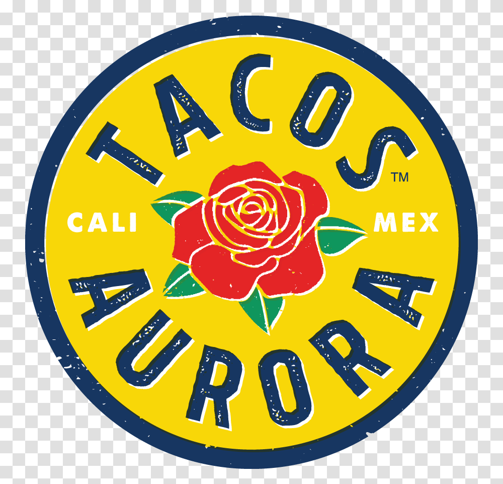 Tacos Aurora Masterpiece Barbershop And Salon, Logo, Symbol, Badge, Text Transparent Png