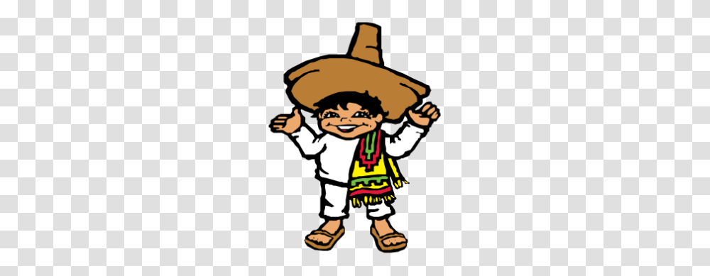 Tacos Burritos Enchiladasthe Finest Mexican Food In The Quad, Person, Human, Costume, Face Transparent Png
