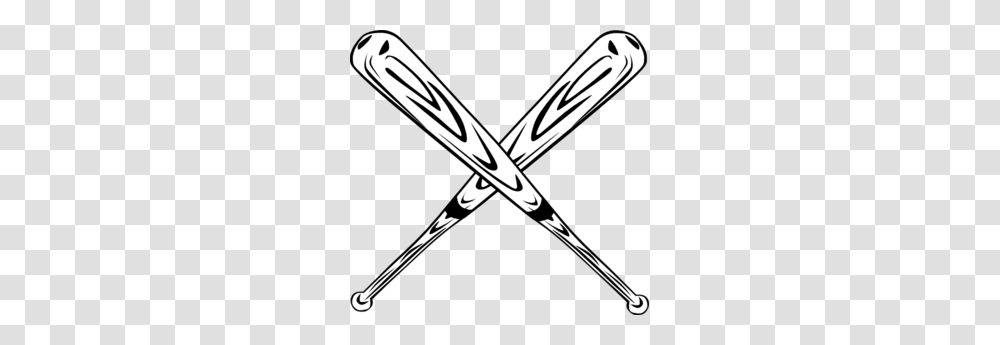 Tacos Clip Art, Baseball Bat, Team Sport, Sports, Softball Transparent Png