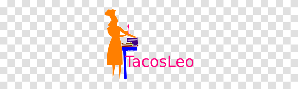 Tacos Clip Art, Leisure Activities, Crowd Transparent Png