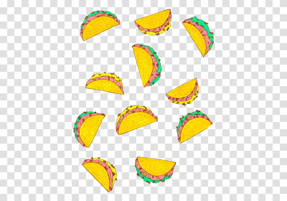 Tacos Clipart I Love Picture 2108094 Touch My Butt And Feed Me Tacos, Graphics, Modern Art, Crowd, Symbol Transparent Png