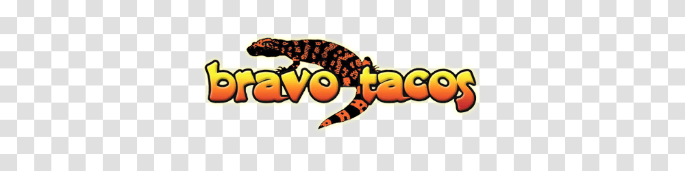 Tacos Clipart Mexican Restaurant, Amphibian, Wildlife, Animal, Salamander Transparent Png