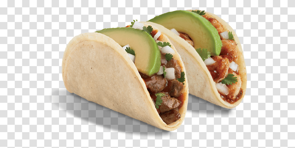 Tacos File Taco De Carne Asada, Food, Hot Dog Transparent Png