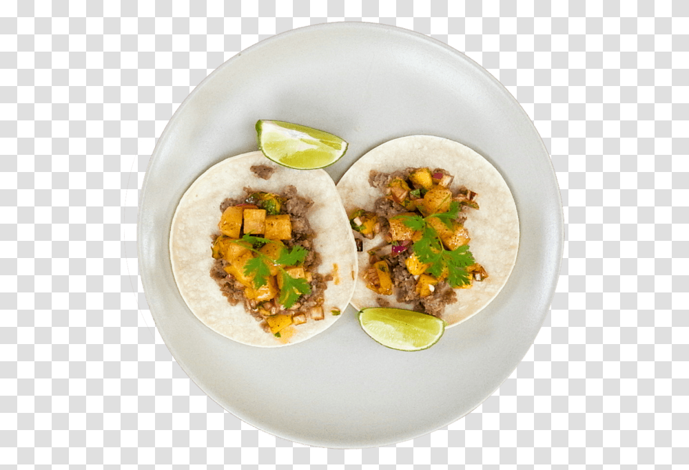Tacos, Food, Burrito, Dish, Meal Transparent Png