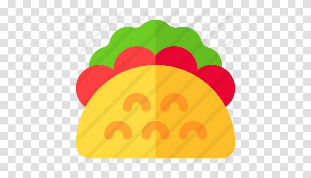 Tacos, Food, Sweets, Confectionery, Transportation Transparent Png