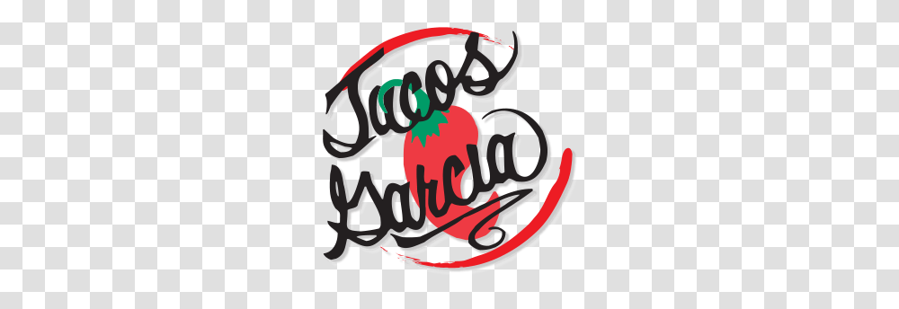 Tacos Garcia Amarillo Tx, Label Transparent Png