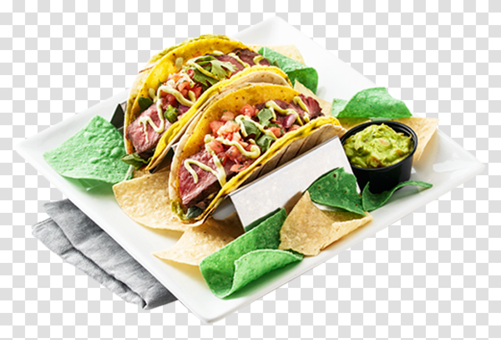Tacos Greene Turtle Double Shell Tacos, Food, Meal, Lunch, Dish Transparent Png