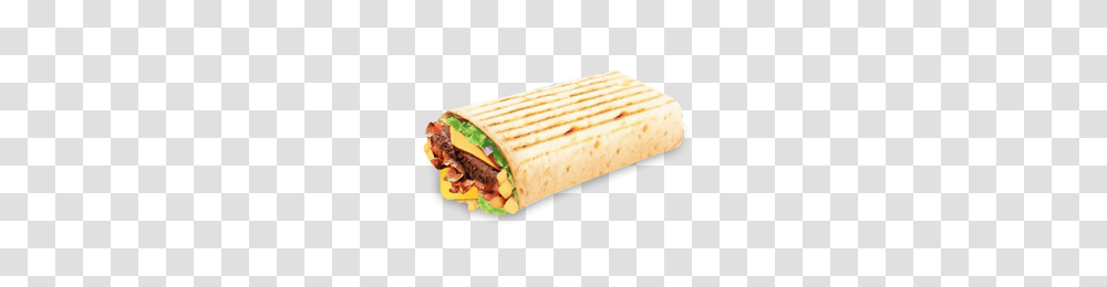 Tacos Kebab Image, Food, Hot Dog, Sandwich Wrap, Burrito Transparent Png