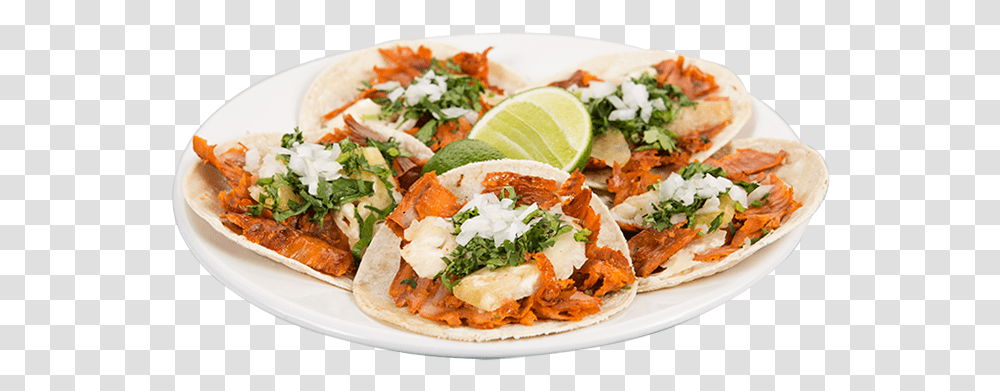 Tacos Mexicanos, Food, Meal, Sandwich, Dish Transparent Png