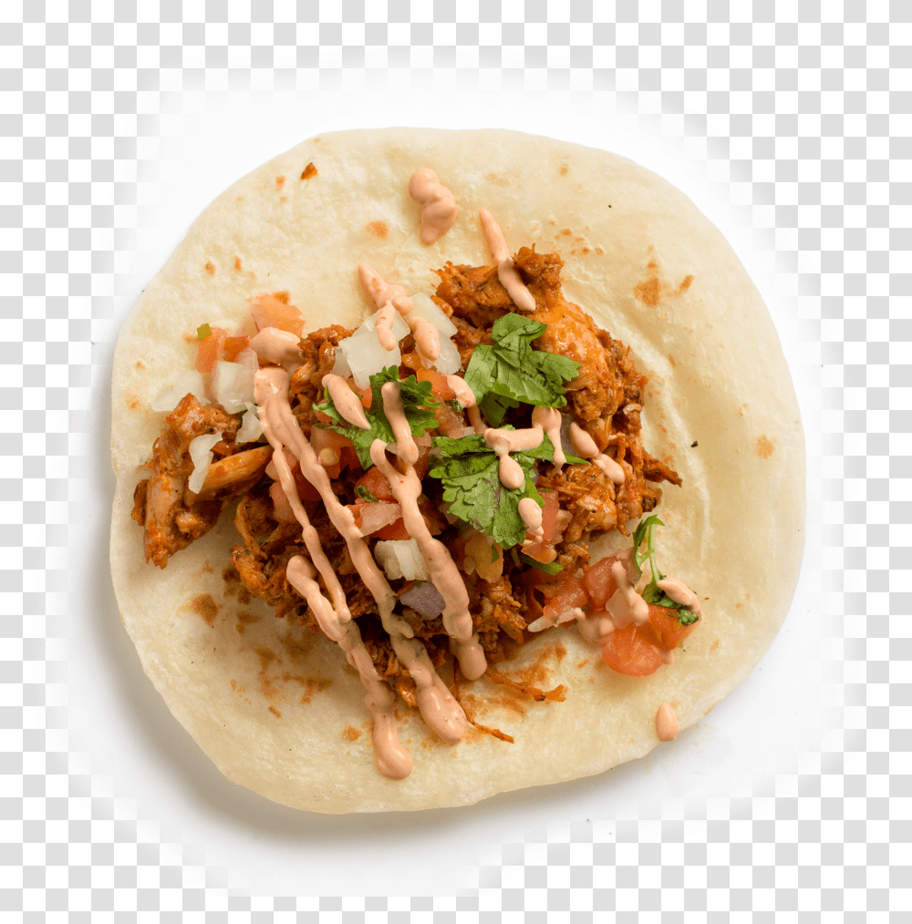 Tacos Mexicanos Korean Taco, Burrito, Food, Hot Dog Transparent Png