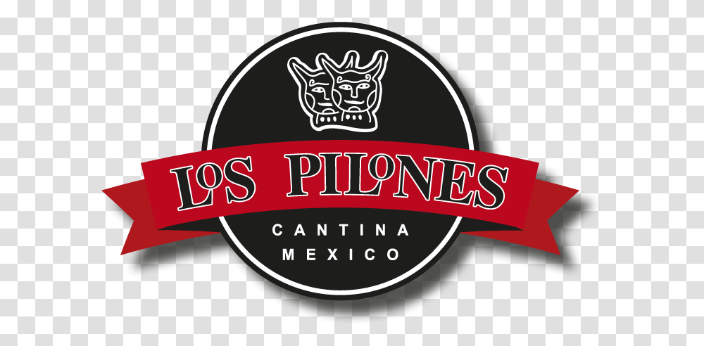 Tacos Mexicanos, Logo, Emblem Transparent Png