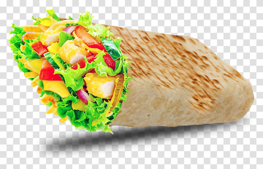 Tacos Nuggets, Food, Plant, Lunch, Meal Transparent Png