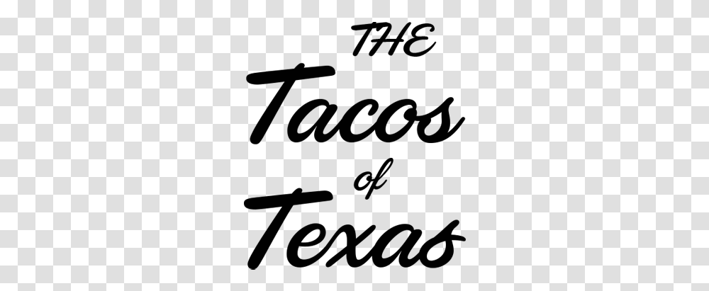 Tacos Of Texas Parallel, Quake Transparent Png