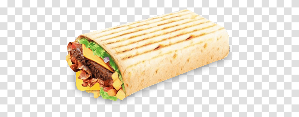 Tacos Pizza Taco Hamburger, Sandwich Wrap, Food, Hot Dog, Burrito Transparent Png