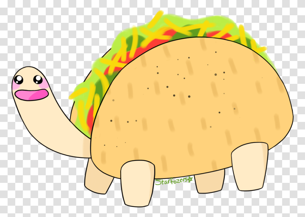 Tacoturtle Animal Figure, Teeth, Mouth, Lip, Food Transparent Png