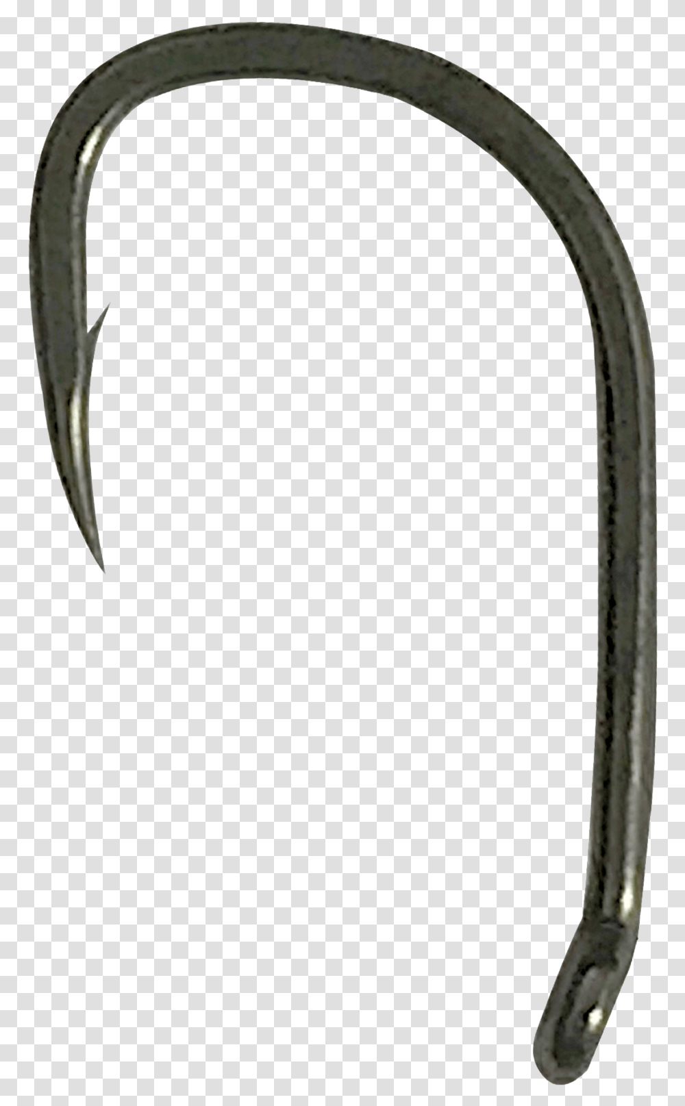 Tacp Hook, Weapon, Weaponry, Blade, Knife Transparent Png