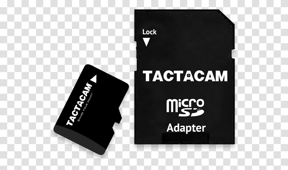 Tactacam Hunting Camera Sd Cards Memory Card, Word, Paper, Alphabet Transparent Png