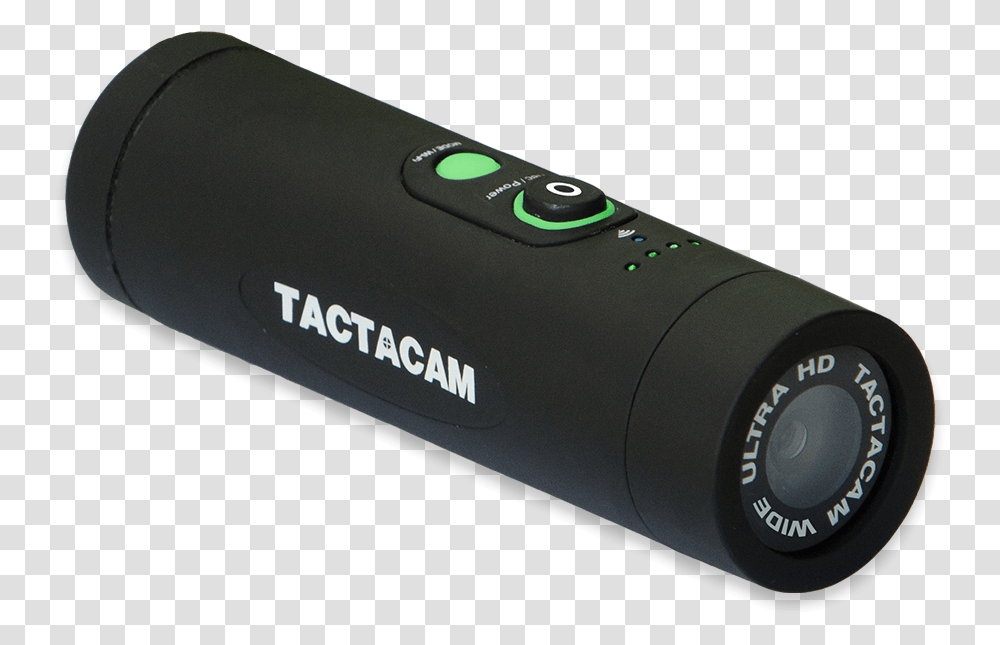 Tactacam Hunting Camera Tactacam, Electronics, Mouse, Hardware, Computer Transparent Png